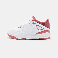 Фото № 1 с приближением к товару «‎Puma Slipstream »