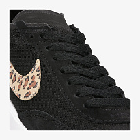 Фото № 5 с приближением к товару «‎Nike Waffle One SE»