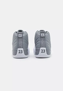 Фото № 3 с приближением к товару «‎AIR JORDAN 12 RETRO»