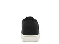 Фото № 4 с приближением к товару «‎Jordan Westbrook 0 Low»