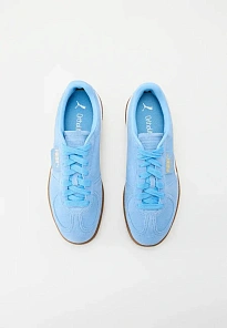 Фото № 4 с приближением к товару «‎PALERMO UNISEX»