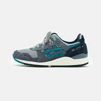 Фото № 1 с приближением к товару «‎Asics Gel-Lyte Iii »