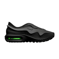 Фото № 1 с приближением к товару «‎Nike Air Max 1000 Black»