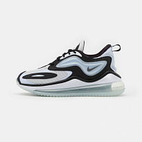 Фото № 1 с приближением к товару «‎Nike Air Max Zephyr »