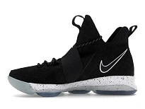 Фото № 3 с приближением к товару «‎Nike LeBron 14»