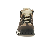 Фото № 2 с приближением к товару «‎Nike Air Max 2 CB 94 Baroque Brown»