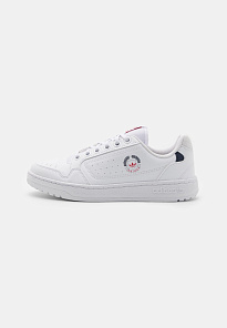 Фото № 1 с приближением к товару «‎Adidas Ny 90 »