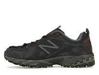 Фото № 3 с приближением к товару «‎New Balance 610»