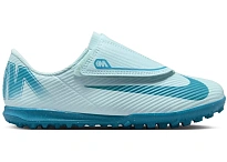Фото № 1 с приближением к товару «‎Nike Mercurial Vapor 16 Club TF»