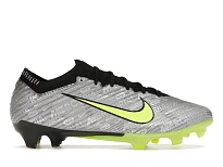 Фото № 1 с приближением к товару «‎Nike Zoom Vapor 15 Elite XXV FG»