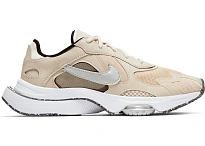 Фото № 1 с приближением к товару «‎Nike Air Zoom Division»