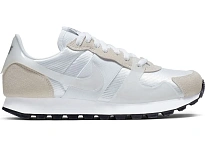 Фото № 1 с приближением к товару «‎Nike V Love Ox White Summit White »