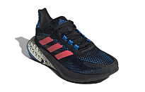 Фото № 3 с приближением к товару «‎adidas 4D FwdPulse K Running Shoes»