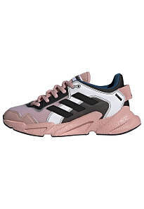 Фото № 1 с приближением к товару «‎Adidas Karlie Kloss»