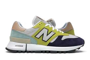 New Balance RC_1300 - 1