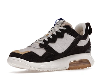 Jordan MA2 Treat Yourself (CV8122-120) - 4