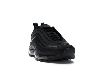 Nike Air Max 97 Ultra 17 Triple Black (918356-002) - 3