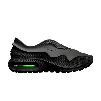Nike Air Max 1000 Black