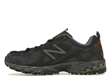 New Balance 610 - 3