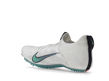 Nike Zoom Superfly Elite 2 White Ombre - 5