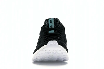 adidas Ultra Boost Parley  - 2