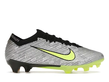 Nike Zoom Vapor 15 Elite XXV FG - 1