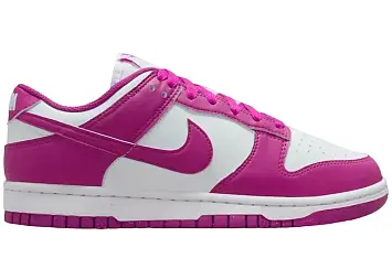 Nike Dunk Low Next Nature