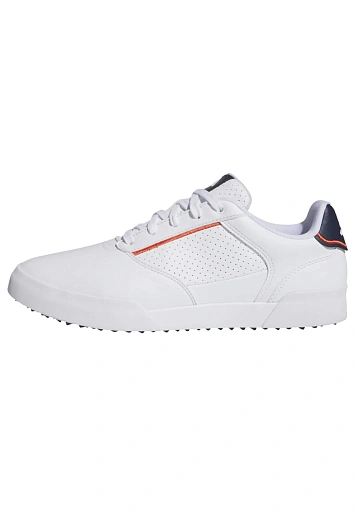 RETROCROSS SPIKELESS - 1