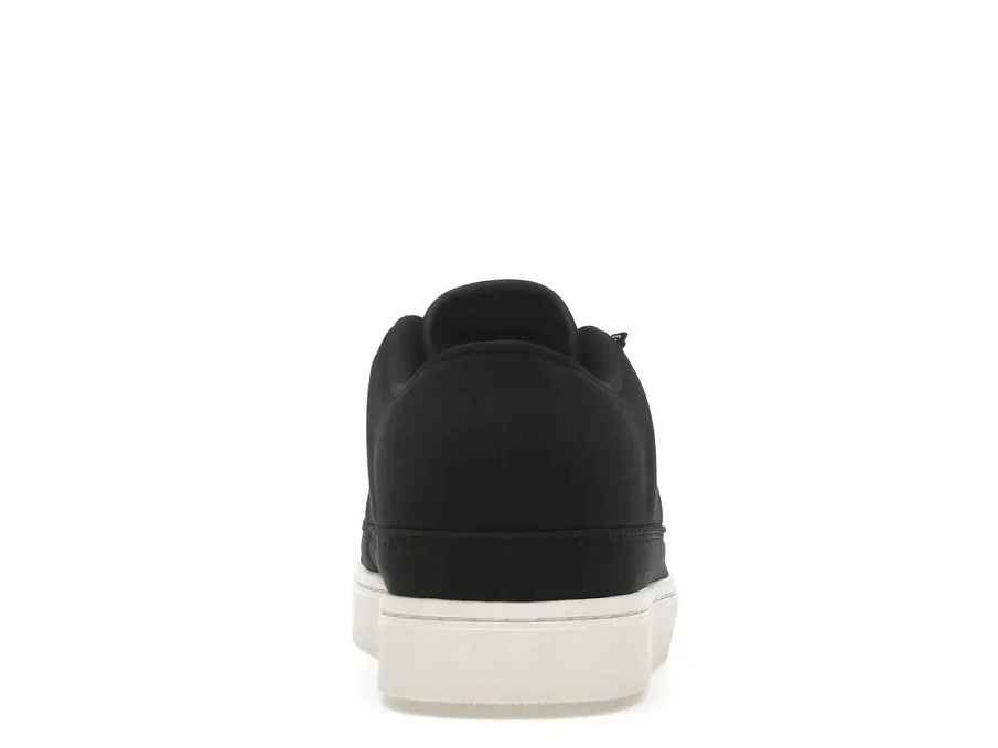 Фото № 4 с приближением к товару «‎Jordan Westbrook 0 Low»