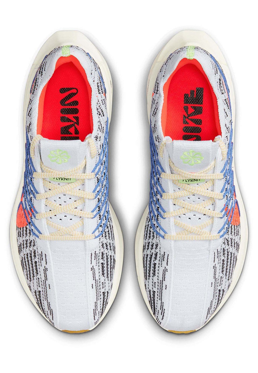 Фото № 3 с приближением к товару «‎Nike W Pegasus Turbo Next Nature »