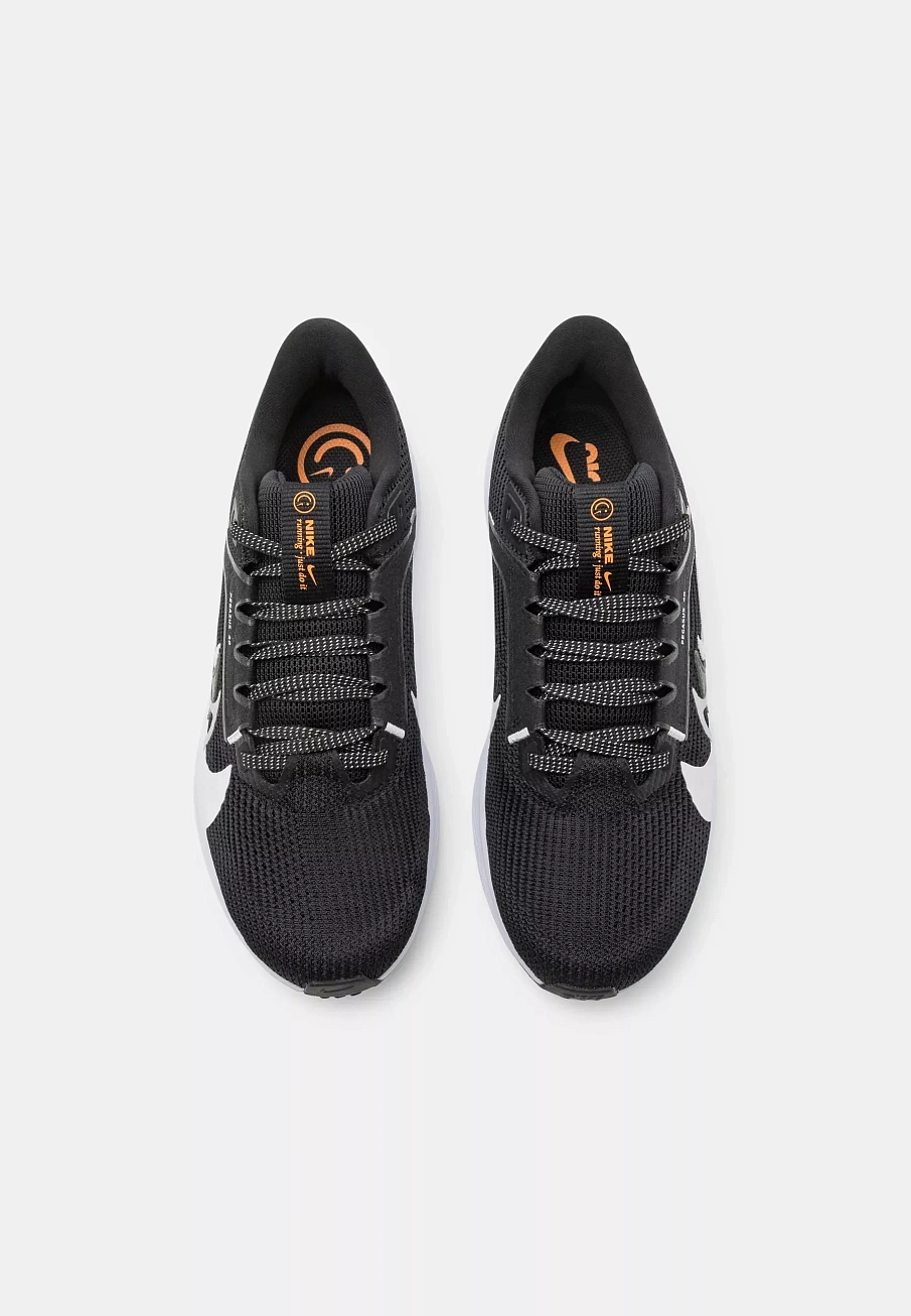 Фото № 2 с приближением к товару «‎AIR ZOOM PEGASUS 40 ANY»