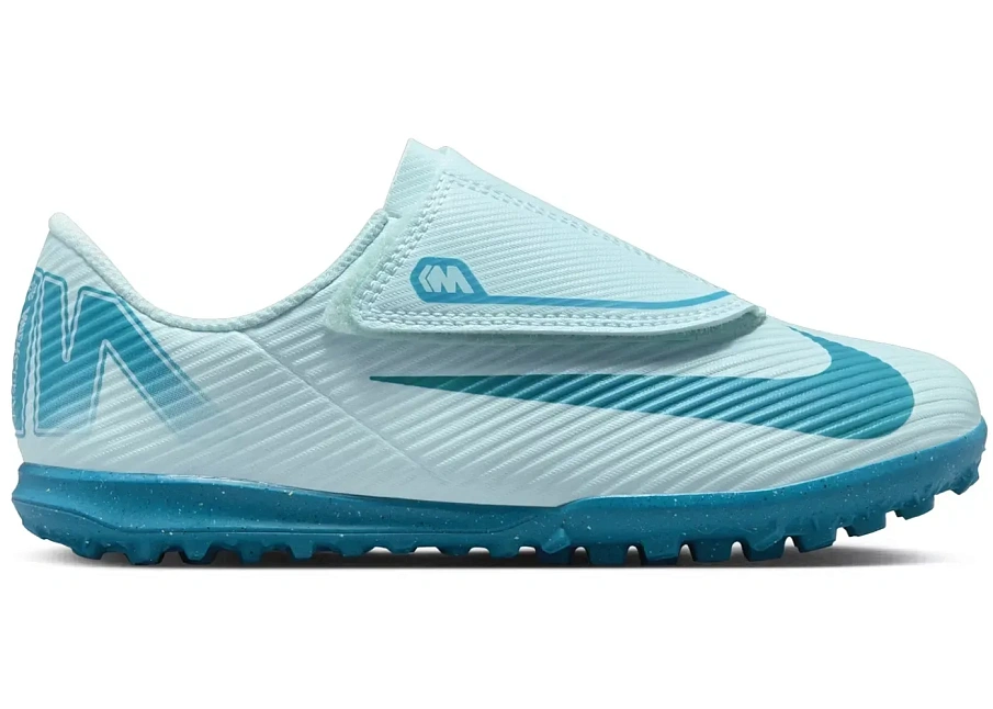 Фото № 1 с приближением к товару «‎Nike Mercurial Vapor 16 Club TF»