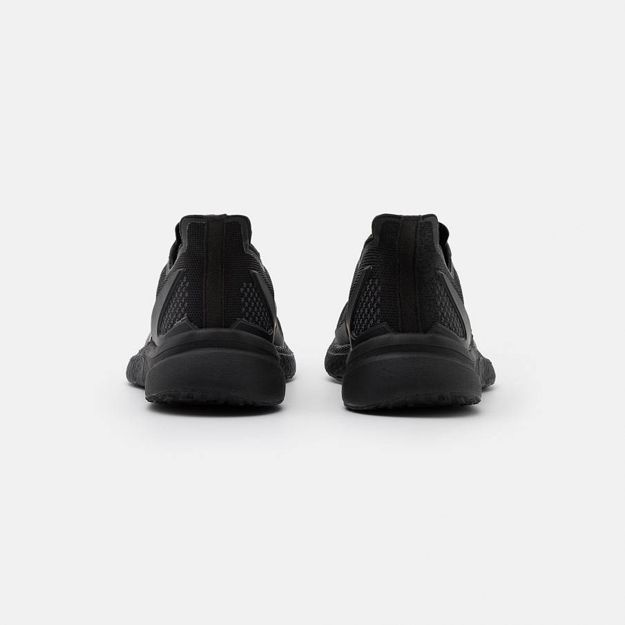 Фото № 3 с приближением к товару «‎Adidas X9000l3 Boost Shoes »