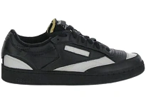 Фото № 1 с приближением к товару «‎Reebok Club C Re-Co»