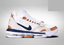 Фото № 1 с приближением к товару «‎Nike Lebron 16 BO Trainer»