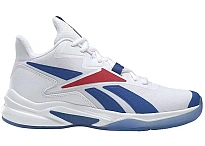 Фото № 1 с приближением к товару «‎Reebok More Buckets»