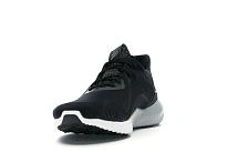 Фото № 3 с приближением к товару «‎adidas AlphaBounce Core Black»