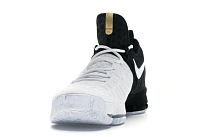Фото № 3 с приближением к товару «‎Nike KD 9 BHM (2017)»