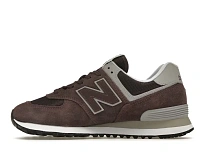 Фото № 3 с приближением к товару «‎New Balance 574»