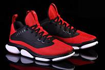 Фото № 2 с приближением к товару «‎Nike Air Jordan Impact TR »