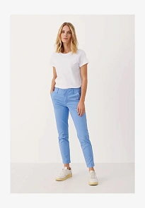 Фото № 2 с приближением к товару «‎SOFFY»