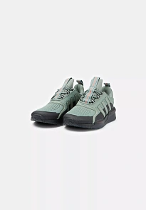 Фото № 3 с приближением к товару «‎NMD V3 UNISEX»