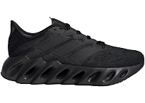 Фото № 1 с приближением к товару «‎adidas Switch FWD»