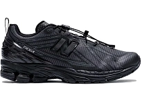 Фото № 1 с приближением к товару «‎New Balance 1906R»