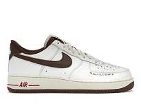 Фото № 1 с приближением к товару «‎Nike Air Force 1 Low '07»