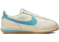 Фото № 1 с приближением к товару «‎Nike Cortez»