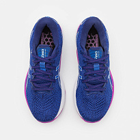 Фото № 4 с приближением к товару «‎Asics Gel Cumulus 24»