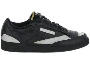 Reebok Club C Re-Co