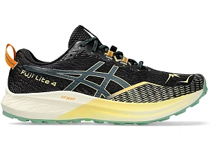 ASICS Fuji Lite 4