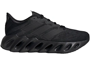 adidas Switch FWD